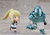 [w/Bonus] Fullmetal Alchemist: Brotherhood Nendoroid Winry Rockbell