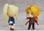 [w/Bonus] Fullmetal Alchemist: Brotherhood Nendoroid Winry Rockbell