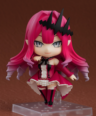 Fate/Grand Order Nendoroid Archer/Baobhan Sith