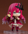 Fate/Grand Order Nendoroid Archer/Baobhan Sith