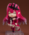 Fate/Grand Order Nendoroid Archer/Baobhan Sith