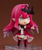 Fate/Grand Order Nendoroid Archer/Baobhan Sith