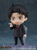 The Birth of Kitaro: The Mystery of Ge Ge Ge Nendoroid Mizuki
