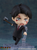 The Birth of Kitaro: The Mystery of Ge Ge Ge Nendoroid Mizuki