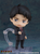 The Birth of Kitaro: The Mystery of Ge Ge Ge Nendoroid Mizuki