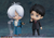 The Birth of Kitaro: The Mystery of Ge Ge Ge Nendoroid Mizuki