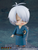 The Birth of Kitaro: The Mystery of Ge Ge Ge Nendoroid Kitaro's Father