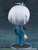 The Birth of Kitaro: The Mystery of Ge Ge Ge Nendoroid Kitaro's Father