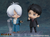 The Birth of Kitaro: The Mystery of Ge Ge Ge Nendoroid Kitaro's Father
