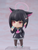 Blue Archive Nendoroid Kazusa Kyoyama