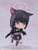 Blue Archive Nendoroid Kazusa Kyoyama
