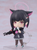 Blue Archive Nendoroid Kazusa Kyoyama