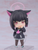 Blue Archive Nendoroid Kazusa Kyoyama