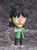 Kaiji Nendoroid Kaiji Ito