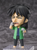 Kaiji Nendoroid Kaiji Ito