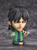 Kaiji Nendoroid Kaiji Ito
