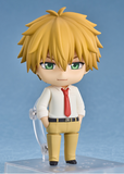 Maid Sama! Nendoroid Takumi Usui