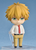 Maid Sama! Nendoroid Takumi Usui