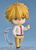 Maid Sama! Nendoroid Takumi Usui