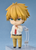 Maid Sama! Nendoroid Takumi Usui
