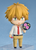 Maid Sama! Nendoroid Takumi Usui