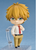 Maid Sama! Nendoroid Takumi Usui