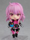 HIGHSPEED Étoile Nendoroid Rin Rindo