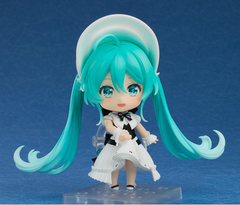 Nendoroid Hatsune Miku Symphony: 2023 Ver.