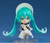 Nendoroid Hatsune Miku Symphony: 2023 Ver.