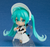 Nendoroid Hatsune Miku Symphony: 2023 Ver.