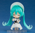 Nendoroid Hatsune Miku Symphony: 2023 Ver.