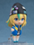 Jellyfish Can't Swim in the Night Nendoroid Kano Yamanouchi [Basic]