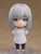 Grandpa and Grandma Turn Young Again Nendoroid Grandma