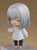 Grandpa and Grandma Turn Young Again Nendoroid Grandma