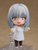 Grandpa and Grandma Turn Young Again Nendoroid Grandma