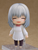 Grandpa and Grandma Turn Young Again Nendoroid Grandma