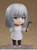 Grandpa and Grandma Turn Young Again Nendoroid Grandma