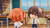 Bungo Stray Dogs Wan! Chibi Figure Osamu Dazai & Chuya Nakahara: Fourteen-Year-Old Ver.