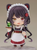 NIJISANJI Nendoroid Inui Toko