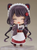 NIJISANJI Nendoroid Inui Toko