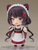 NIJISANJI Nendoroid Inui Toko