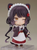 NIJISANJI Nendoroid Inui Toko