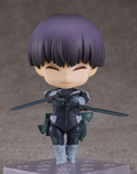 Kaiju No. 8 Nendoroid Soshiro Hoshina