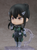 Kaiju No. 8 Nendoroid Mina Ashiro