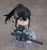 Kaiju No. 8 Nendoroid Mina Ashiro