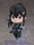 Kaiju No. 8 Nendoroid Mina Ashiro