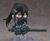 Kaiju No. 8 Nendoroid Mina Ashiro