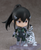 Kaiju No. 8 Nendoroid Mina Ashiro