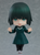 One-Punch Man Nendoroid Hellish Blizzard