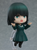 One-Punch Man Nendoroid Hellish Blizzard